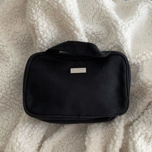 Bulgari Cosmetic bag